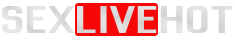 SexLive - Full Sex Live Hot