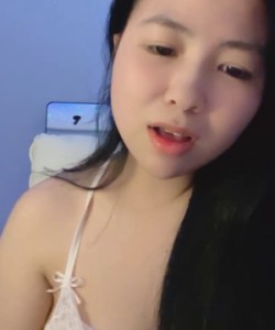 Huongheu09 YYLive Livestream 11/01/2024
