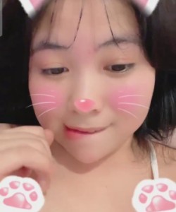 Huongheu09 YYLive Livestream 17/01/2024