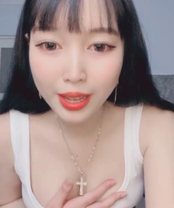 Như Ý 2002 YYLive Livestream 29/12/2023