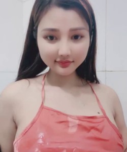 Lam Only Livestream 14/02/2024