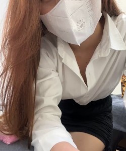 Stripchat __SOda___ Livestream Collection (1)