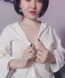 Xô YYLive Livestream 14/01/2024