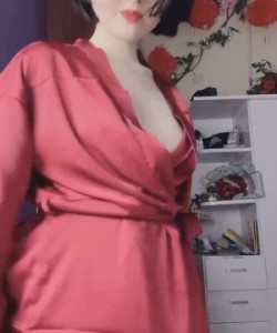 Xô YYLive Livestream 18/01/2024