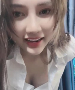 Lam Only Livestream 26/01/2024 – Part 1