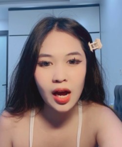 An Quỳnh Trang (anquynhtrang) Live 19/01/2024