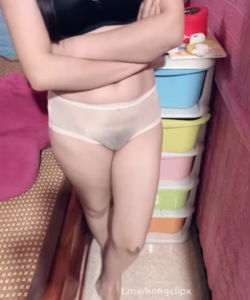 Idol mới Hoa Kòy lên sóng YYLive