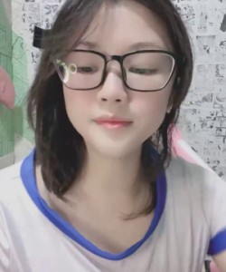 Babygirl YYLive Livestream 11/03/2024