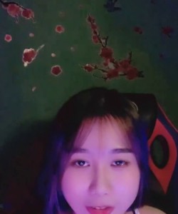Nhi Pikachu (Huệ Nhi) YYLive 21/01/2024