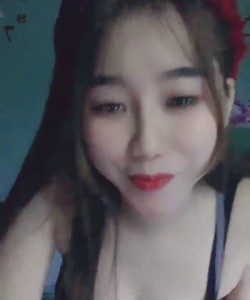 Nhi Pikachu (Huệ Nhi) YYLive 29/02/2024